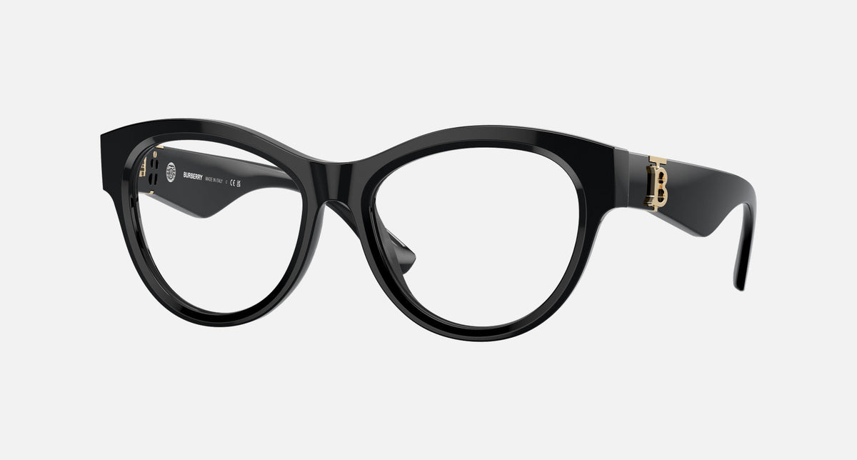 0BE2404 / Black(3001) / 51-17-140