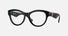0BE2404 / Black(3001) / 51-17-140