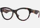 0BE2404 / Dark Havana(3002) / 51-17-140