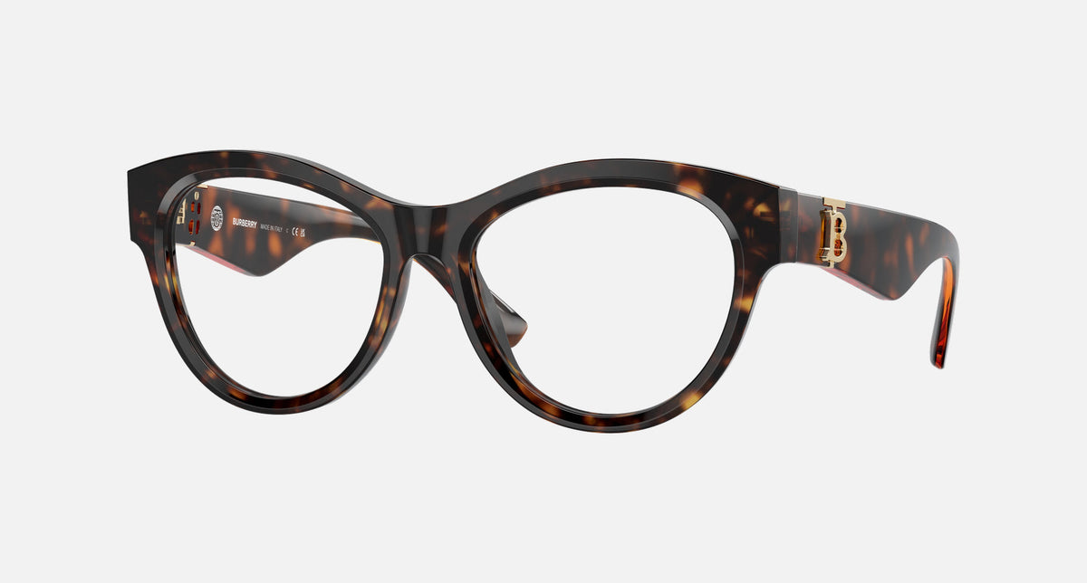 0BE2404 / Dark Havana(3002) / 51-17-140