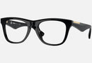 0BE2409 / Black(3001) / 51-19-145