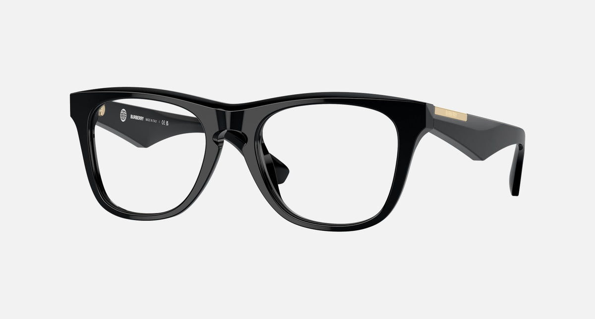 0BE2409 / Black(3001) / 51-19-145