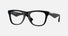 0BE2409 / Black(3001) / 51-19-145