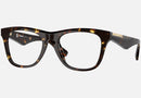 0BE2409 / Yellow(4106) / 51-19-145