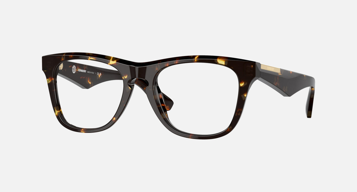 0BE2409 / Yellow(4106) / 51-19-145