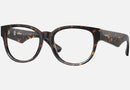 0BE2410 / Dark Havana(3002) / 51-17-140