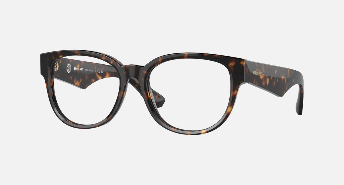 0BE2410 / Dark Havana(3002) / 51-17-140
