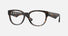 0BE2410 / Dark Havana(3002) / 51-17-140
