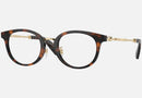 0BE2413D / Havana(3002) / 48-21-140