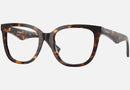 0BE2415 / Dark Havana(3002) / 51-19-140