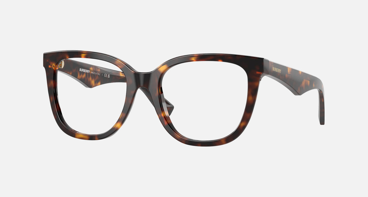 0BE2415 / Dark Havana(3002) / 51-19-140
