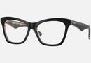 0BE2416 / Top Black On Vintage Check(4121) / 52-16-140