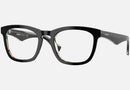 0BE2417 / Top Black On Vintage Check(4121) / 51-21-145