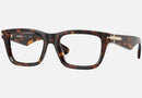 0BE2419 / Dark Havana(3002) / 51-19-145