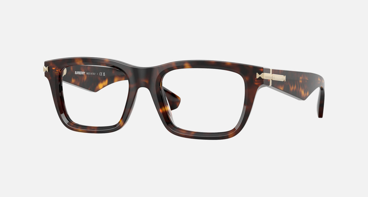 0BE2419 / Dark Havana(3002) / 51-19-145