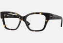0BE2420 / Yellow(4106) / 52-16-140