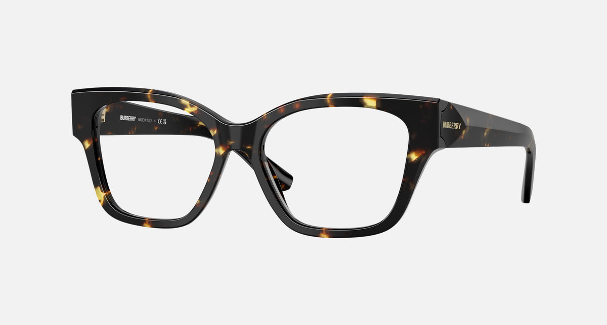 0BE2420 / Yellow(4106) / 52-16-140