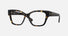0BE2420 / Yellow(4106) / 52-16-140