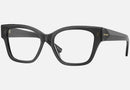 0BE2420 / Grey(4112) / 52-16-140