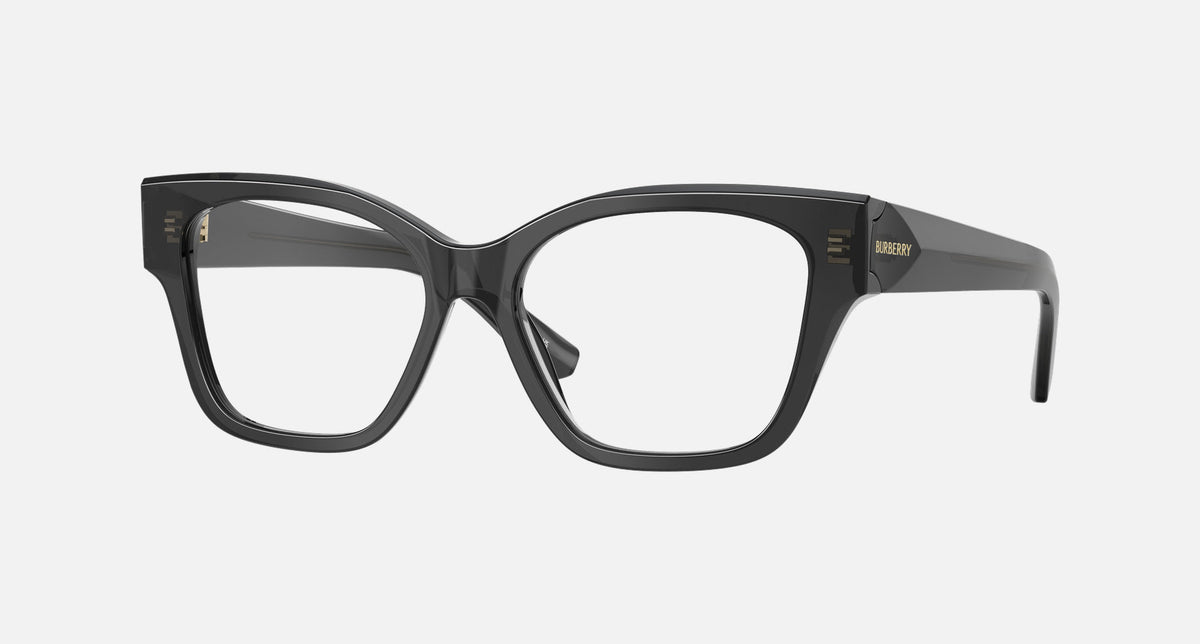 0BE2420 / Grey(4112) / 52-16-140