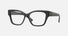 0BE2420 / Grey(4112) / 52-16-140