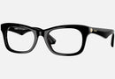 0BE2422 / Black(3001) / 50-19-145