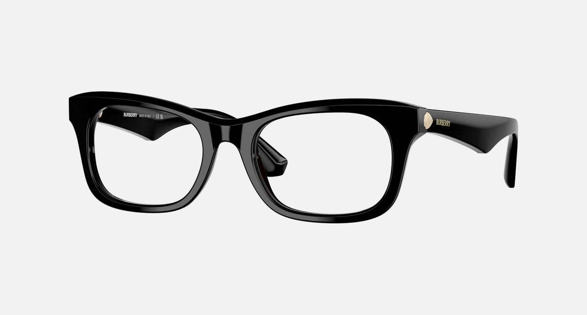0BE2422 / Black(3001) / 50-19-145