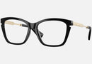 0BE2427U / Black/light Gold(3001) / 52-16-140