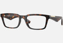 0BE2428U / Dark Havana(3002) / 52-20-145