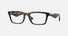0BE2428U / Dark Havana(3002) / 52-20-145