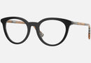 0BE2429 / Black(4161) / 48-21-140