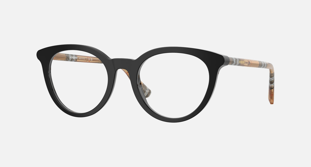 0BE2429 / Black(4161) / 48-21-140