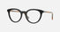 0BE2429 / Black(4161) / 48-21-140