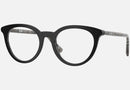 0BE2429 / Black(4165) / 48-21-140