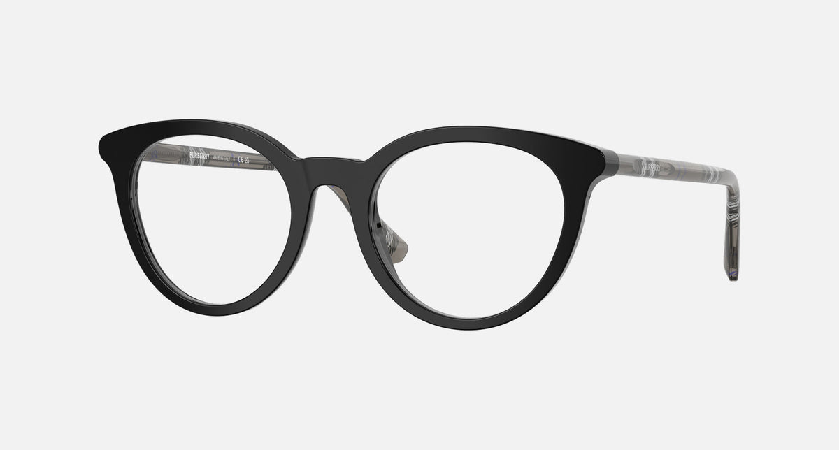0BE2429 / Black(4165) / 48-21-140