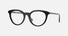 0BE2429 / Black(4165) / 48-21-140