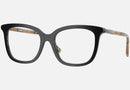 0BE2430 / Black/check Sand(4161) / 51-18-140