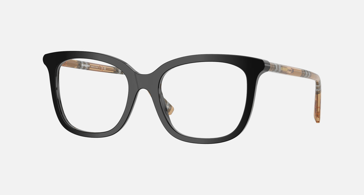 0BE2430 / Black/check Sand(4161) / 51-18-140