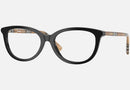 0BE2431 / Black/check Sand(4161) / 52-17-140