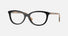 0BE2431 / Black/check Sand(4161) / 52-17-140