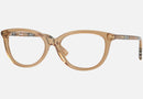 0BE2431 / Burberry Colour(4164) / 52-17-140