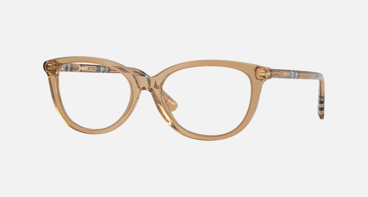 0BE2431 / Burberry Colour(4164) / 52-17-140