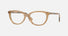 0BE2431 / Burberry Colour(4164) / 52-17-140