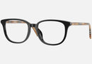 0BE2434D / Black/check Sand(4161) / 53-18-145