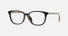 0BE2434D / Black/check Sand(4161) / 53-18-145