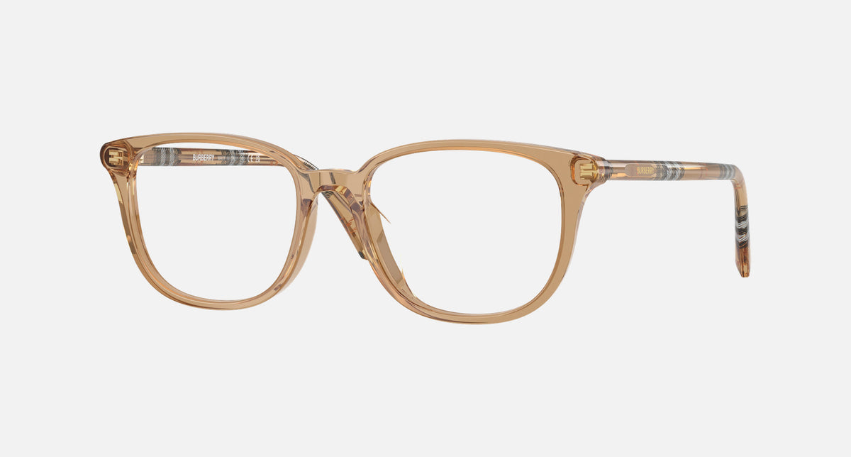 0BE2434D / Burberry Colour(4164) / 53-18-145