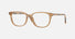 0BE2434D / Burberry Colour(4164) / 53-18-145