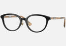 0BE2435D / Black/check Sand(4161) / 50-18-145