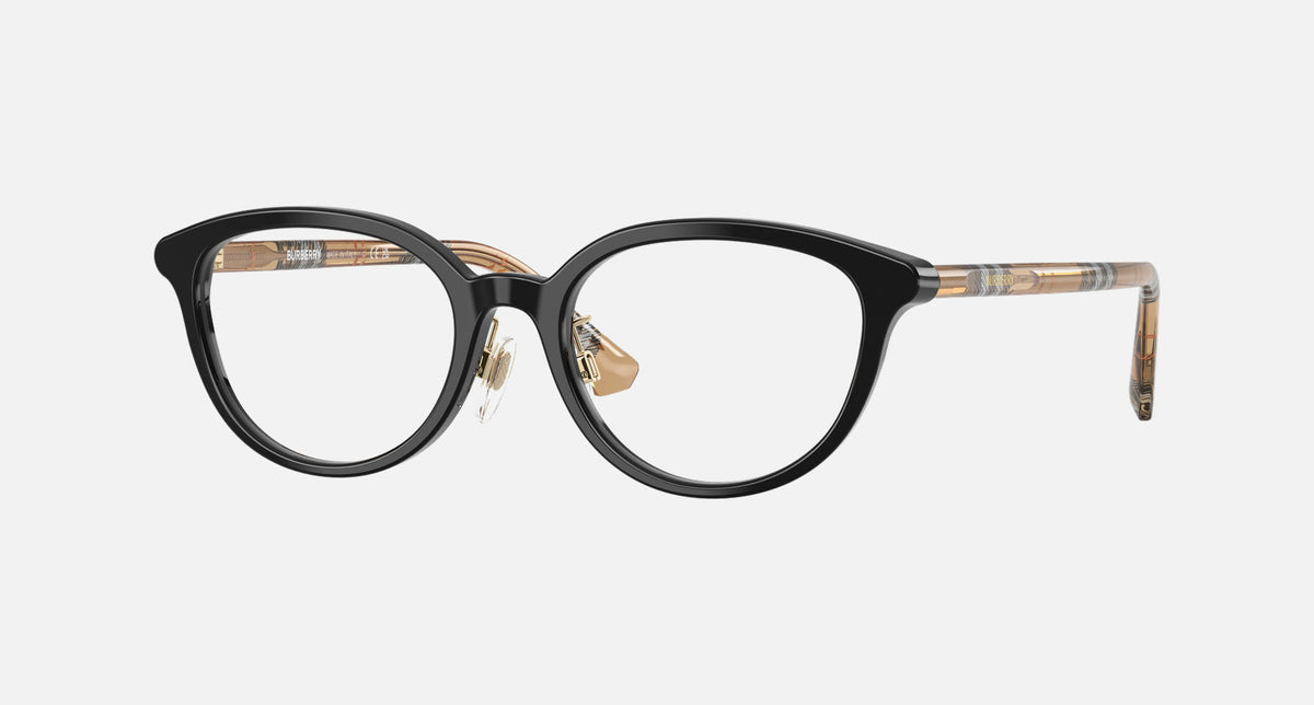 0BE2435D / Black/check Sand(4161) / 50-18-145