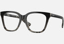 0BE2438 / Grey Check(4200) / 51-17-140